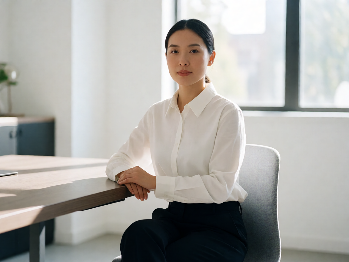 彩神VI彩票历史开奖数据查询页面
