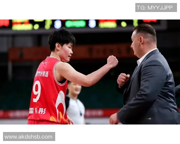 10月26日WCBA上海女篮对阵山西女篮赛前分析与展望