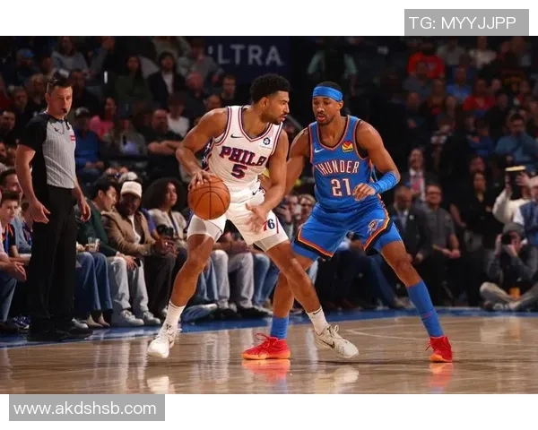 1月29日76人对阵雷霆精彩比赛视频回顾与精彩瞬间分析