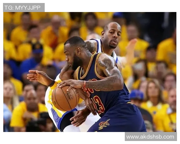 2016年NBA总决赛第六场勇士对阵骑士的经典对决与历史时刻回顾