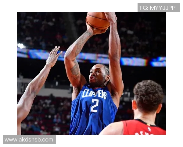 15年火箭与快船激战G6精彩回顾视频重温经典对决瞬间