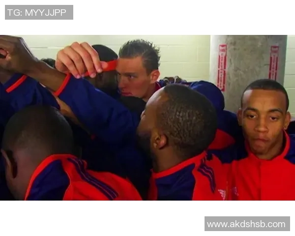 2007年NBA季后赛勇士逆袭小牛的精彩数据分析与回顾