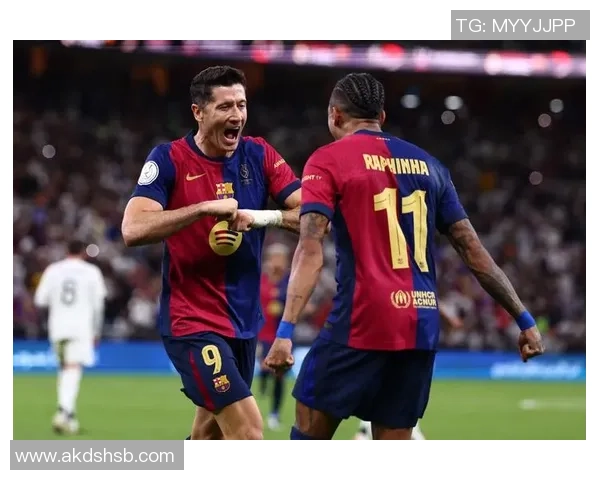 2017年西班牙超级杯皇马与巴萨激战回顾与精彩瞬间分析