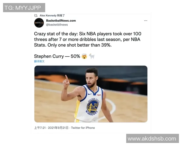 2019年勇士与开拓者球员数据全面更新与分析报告