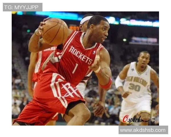 2015年NBA黄蜂与火箭精彩对决录像回放全程回顾与分析