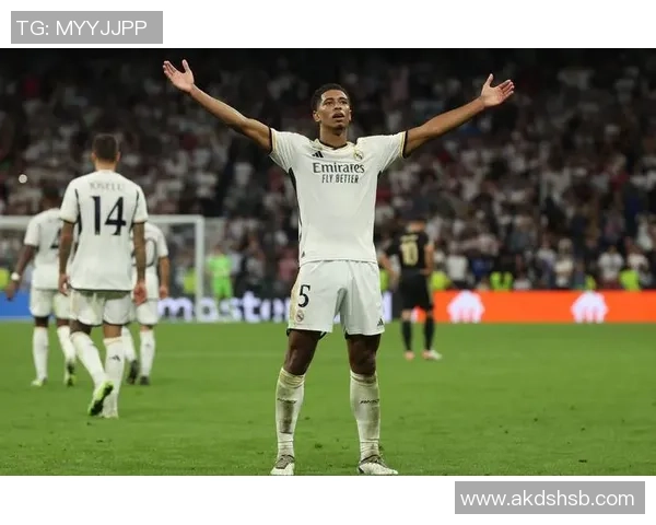 2018年1月皇家马德里对阵劲敌的精彩比赛回顾与分析 2018年1月皇家马德里对阵劲敌的精彩比赛回顾与分析