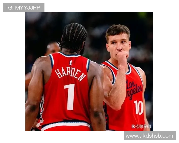 2019年1月8日掘金与火箭精彩对决全程直播回顾与分析