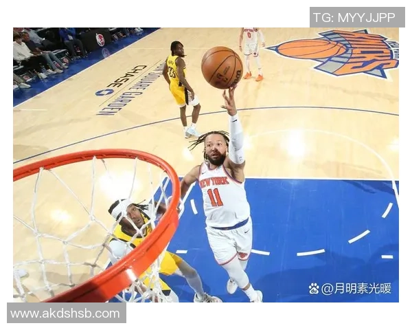 2014年NBA东部决赛第七场热火与步行者的激烈对决回顾与精彩瞬间分析