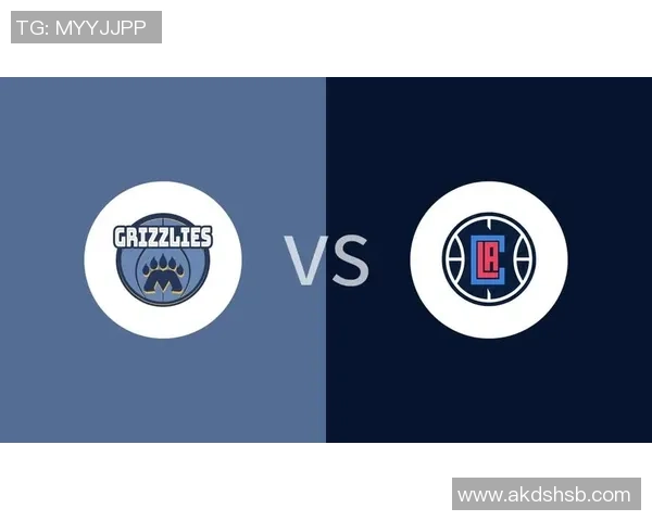 11月10日快船对阵灰熊精彩视频直播全程回放与赛后分析