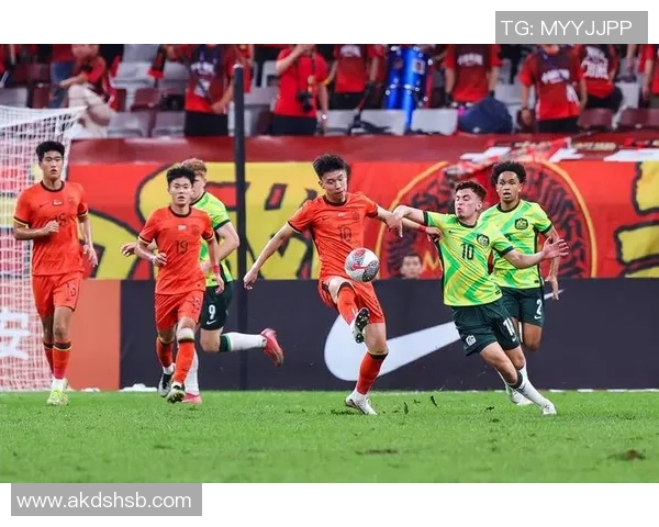 U22国足对阵洪都拉斯精彩录播回顾与分析 U22国足对阵洪都拉斯精彩录播回顾与分析