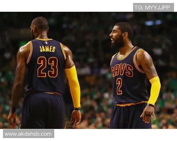 2016年NBA总决赛骑士对勇士第三场精彩回顾全场录像分析与亮点总结