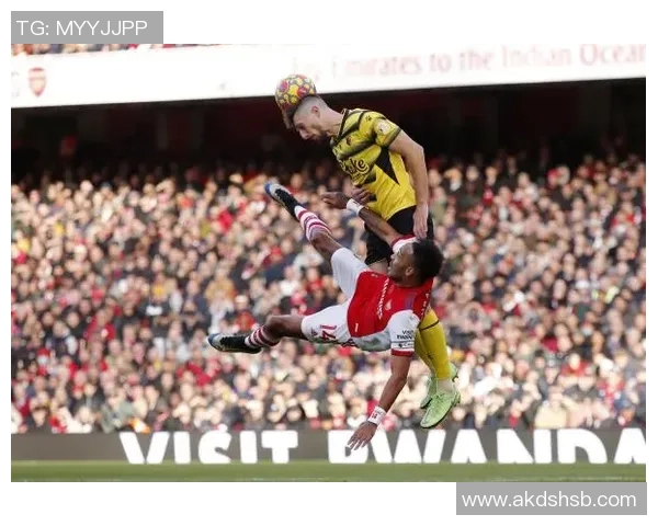 2019年沃特福德对阿森纳精彩直播回顾与赛后分析 2019年沃特福德对阿森纳精彩直播回顾与赛后分析