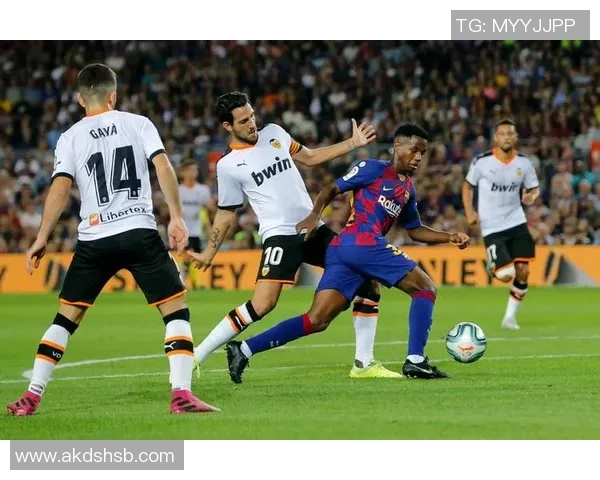 2月22日巴塞罗那对阵埃瓦尔精彩在线直播全程回顾与分析