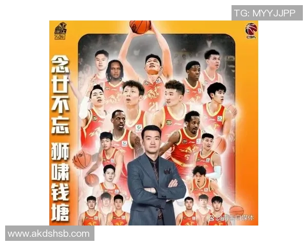 CBA精彩对决12月14日深圳队迎战上海队期待巅峰对决