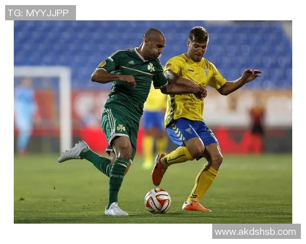 博阿维斯塔与波尔蒂芒激战正酣谁能在赛场上笑到最后