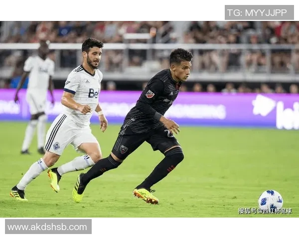 咪咕CBA直播在线看吉林对战精彩赛事全程回顾与分析 咪咕CBA直播在线看吉林对战精彩赛事全程回顾与分析