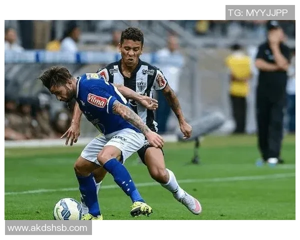 圣保罗与巴瓜拉尼球队实力对比及比赛前景分析 圣保罗与巴瓜拉尼球队实力对比及比赛前景分析