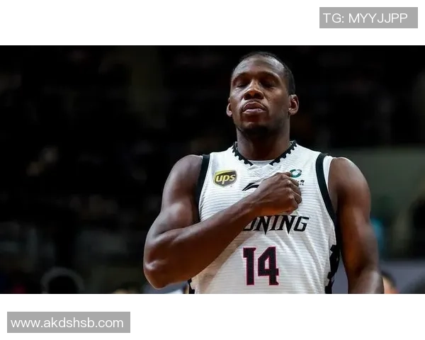 尼斯与聚尔特瓦雷赫姆的精彩对决即将上演,谁能笑到最后 尼斯与聚尔特瓦雷赫姆的精彩对决即将上演,谁能笑到最后