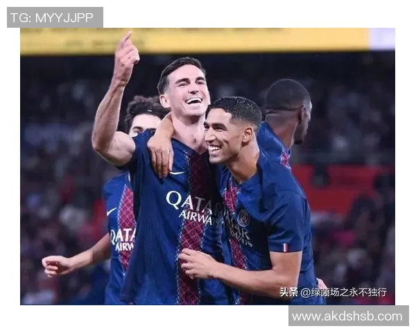 巴萨与罗马激情对决4月11日视频直播全程回顾与精彩瞬间分享 巴萨与罗马激情对决4月11日视频直播全程回顾与精彩瞬间分享