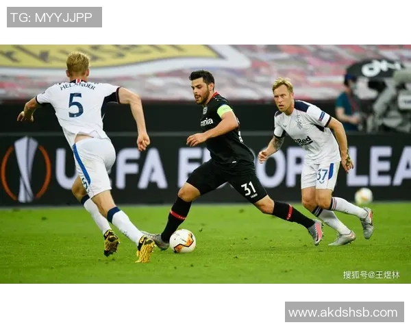 德乙焦点战德累斯顿迎战比勒费尔德双方争夺关键三分的精彩对决