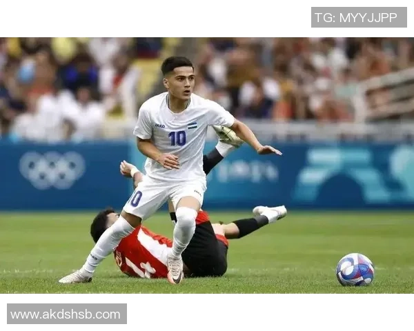 托马利体育迎战阿根廷青年人期待精彩对决与激烈竞争 托马利体育迎战阿根廷青年人期待精彩对决与激烈竞争