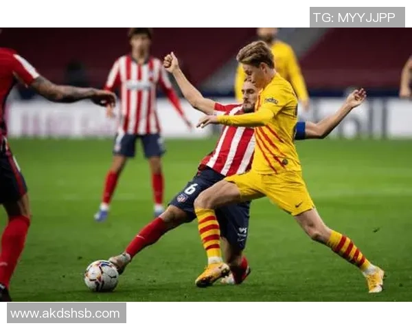 格伦托兰与马瑟韦尔的精彩对决分析及比赛前瞻