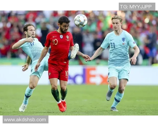 欧洲足球俱乐部对阵普里什蒂纳精彩赛事回顾与分析