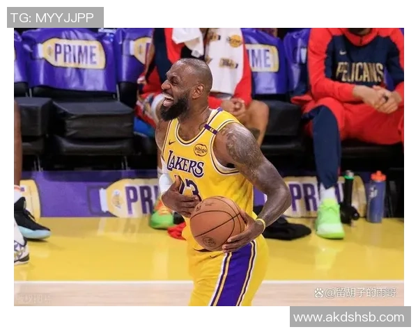 湖人快船巅峰对决回顾：2019年10月23日的经典战役与精彩瞬间