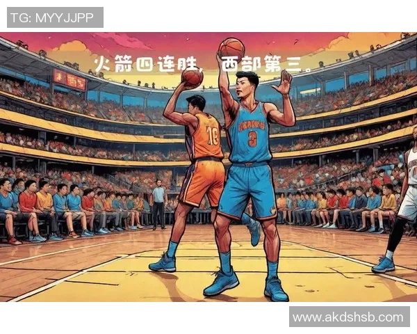 火箭队与太阳队激战精彩回顾2019年3月16日篮球赛全景分析