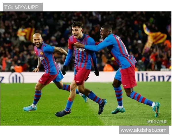 莱切与萨索洛历史交战记录分析及战绩回顾 莱切与萨索洛历史交战记录分析及战绩回顾