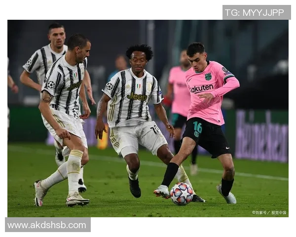 阿尔艾因与多哈杜海勒的激烈对决揭示足球战术与球队实力的较量