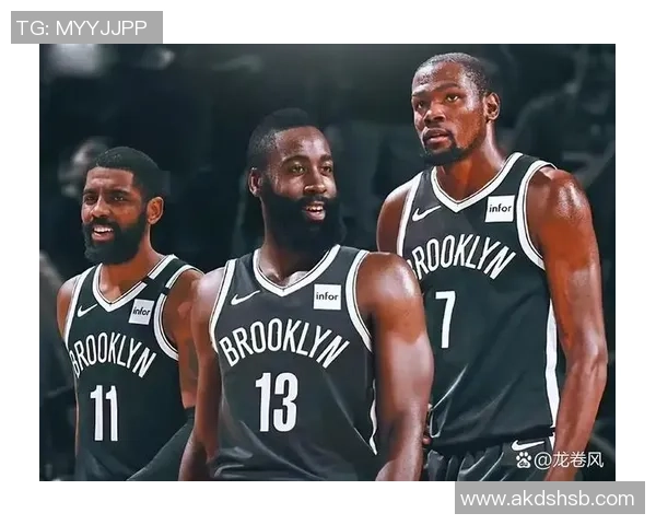 雷霆队以108比96战胜篮网精彩回放分析与比赛亮点总结