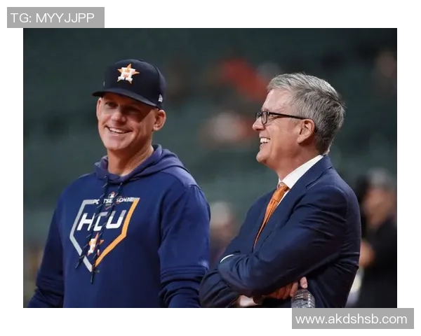 骑士队与老鹰队激战正酣JR8三分球助力球队逆转局势