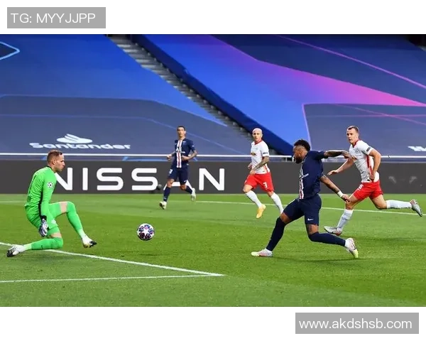 北卡罗来纳队与巴黎圣日耳曼的精彩较量即将上演 北卡罗来纳队与巴黎圣日耳曼的精彩较量即将上演