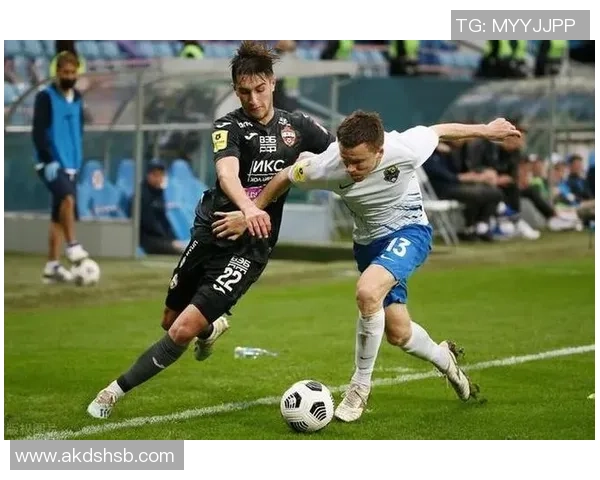 奥伦堡加索维克迎战索契争夺联赛关键三分的精彩对决 奥伦堡加索维克迎战索契争夺联赛关键三分的精彩对决