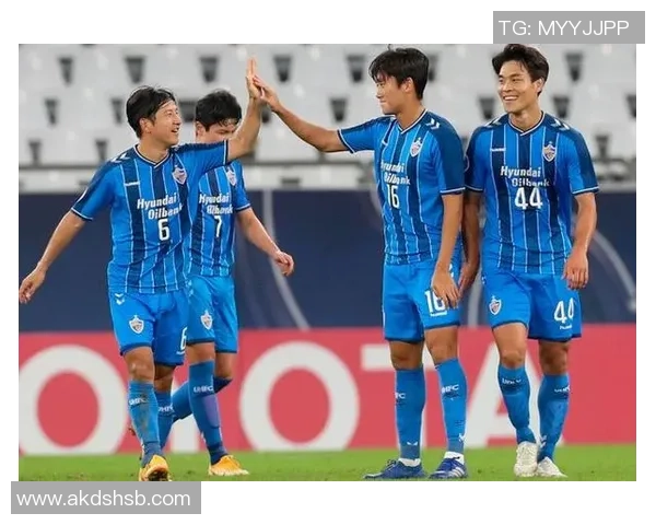 浦项制铁迎战仁川联队精彩对决9月22日足球盛宴不容错过