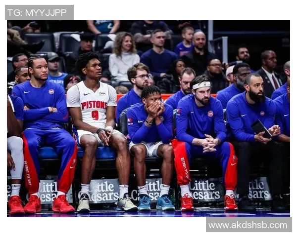 03月25日NBA精彩对决活塞挑战勇士全场视频直播不容错过