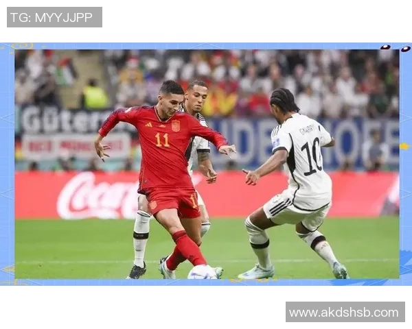 2006年世界杯瑞士与韩国激战成和双方拼尽全力争取小组出线机会