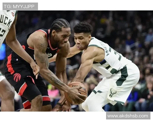 2019年5月20日猛龙与雄鹿精彩对决全场回放视频欣赏与分析