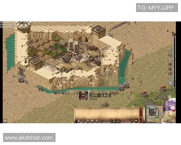 利瓦迪亚与十字军的对决揭示历史与文化的交融与冲突