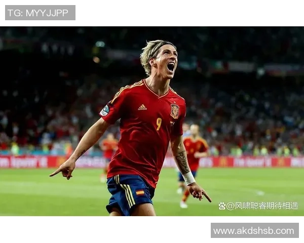 十年世界杯经典回顾巴西与荷兰激战视频重温足球盛宴