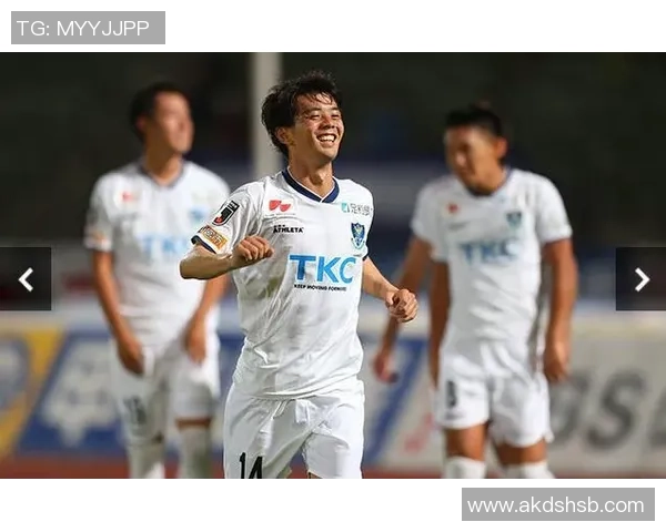 町田泽维迎战枥木SC6月2日精彩对决展望与分析