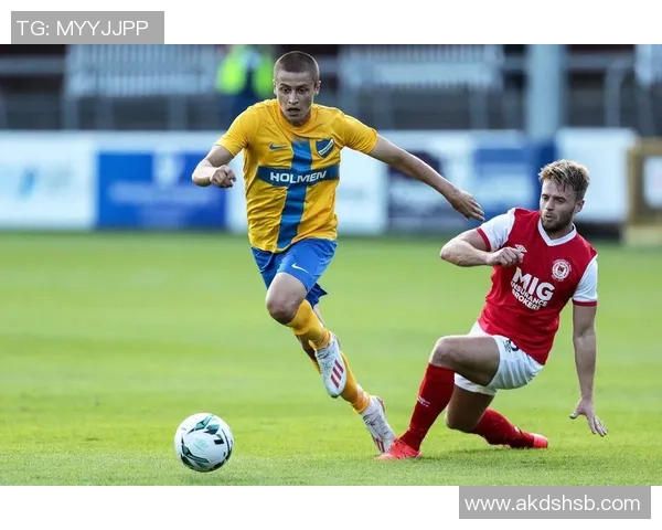 竞彩002诺科平对阵哈马比分析及预测精彩赛事前瞻