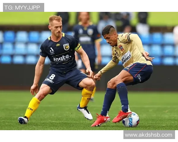 纽卡斯尔对阵阿德莱德比赛分析及比分推荐策略分享