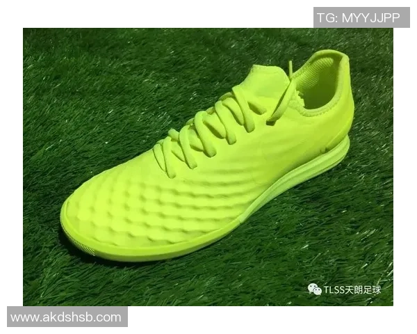 萨兰迪兵工厂与泰格雷的激烈对抗揭示了足球战术的新趋势与挑战