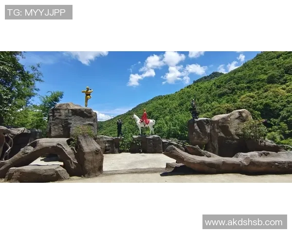 赞岐釜玉海与群马温泉激战正酣21对18的精彩对决回顾