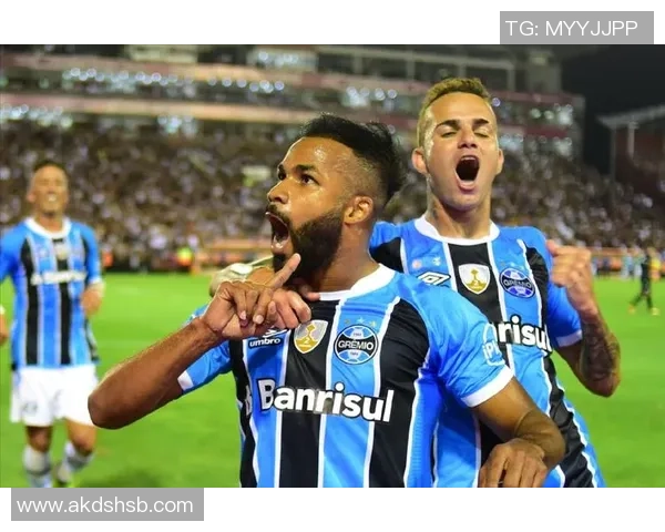 阿克灵顿对弗里特伍德精彩直播全程回顾与赛后分析