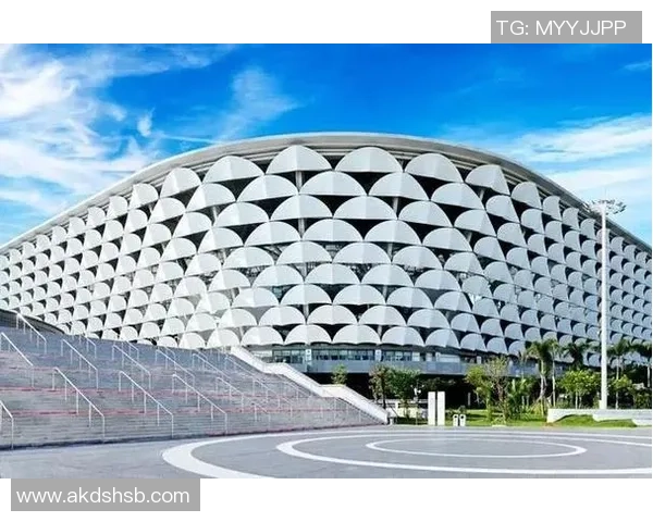 亚沙会8个比赛场馆（群）团队已组成结束