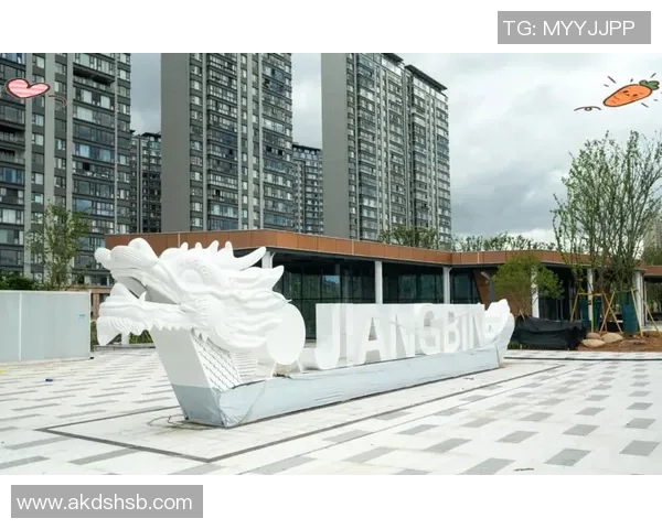 全省首个！灵溪新地标完工启用！