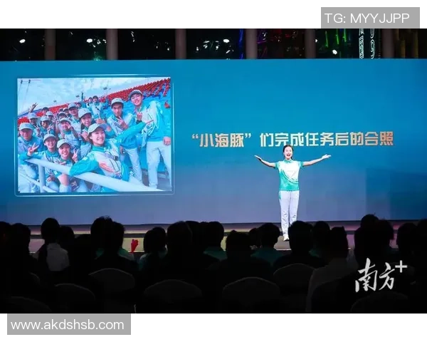 广州赛区温情满满 为残特奥运发动举办团体生日会